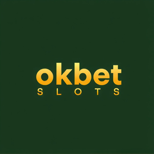 okbet slots